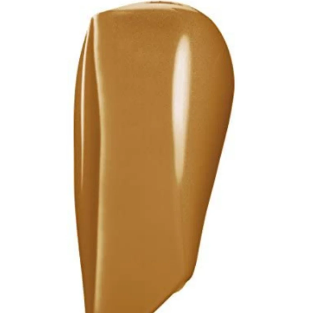 L'Oreal Infallible Pro Glow Concealer Shade 08 Color Cocoa